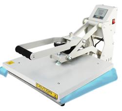 Was ist eine Transferpresse?