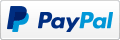 PayPal PayPal